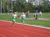 2018-09-30 Clubkampioenschappen outdoor - 0080
